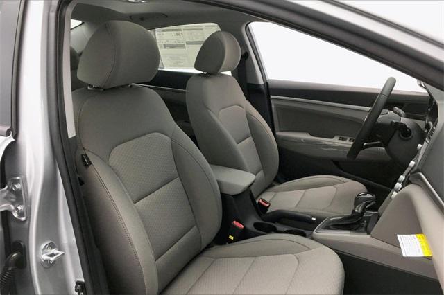 33109-hyundai-elantra-2020-484b2f45