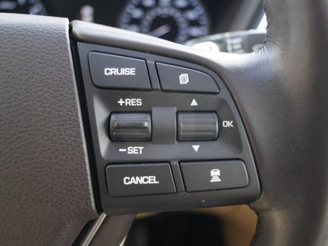 3311-hyundai-genesis-2015-b1402a65