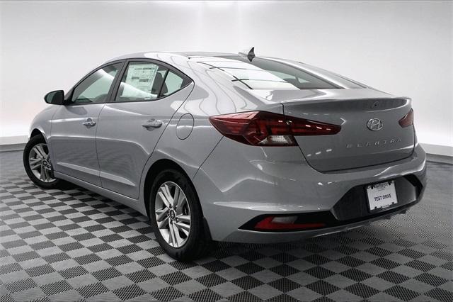 33110-hyundai-elantra-2020-484b2f45