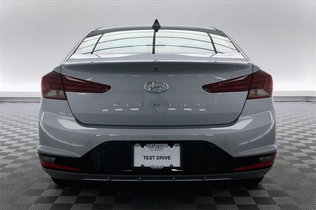 33111-hyundai-elantra-2020-484b2f45