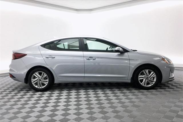 33117-hyundai-elantra-2020-484b2f45