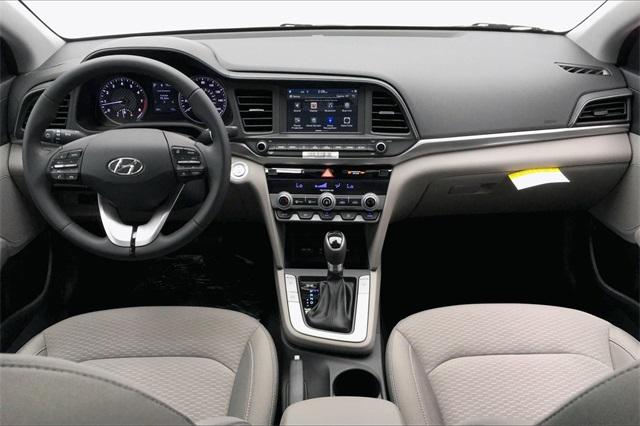 33119-hyundai-elantra-2020-484b2f45