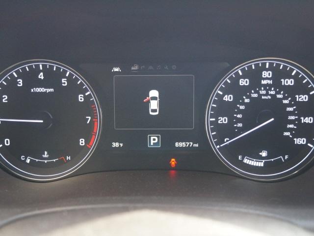 3312-hyundai-genesis-2015-b1402a65