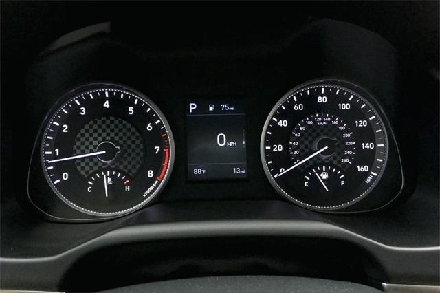 33120-hyundai-elantra-2020-484b2f45
