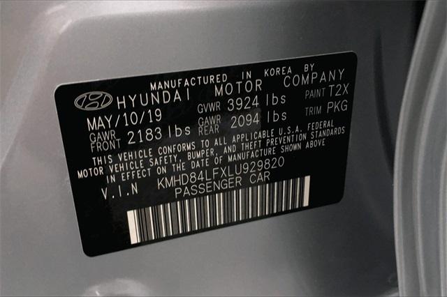 33123-hyundai-elantra-2020-484b2f45