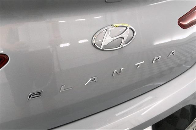33125-hyundai-elantra-2020-484b2f45