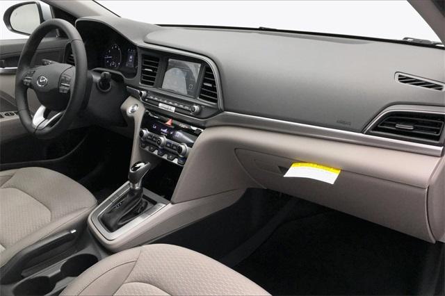 33127-hyundai-elantra-2020-484b2f45