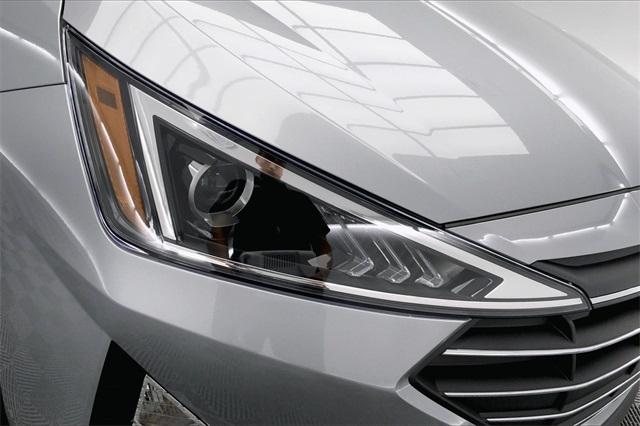 33129-hyundai-elantra-2020-484b2f45