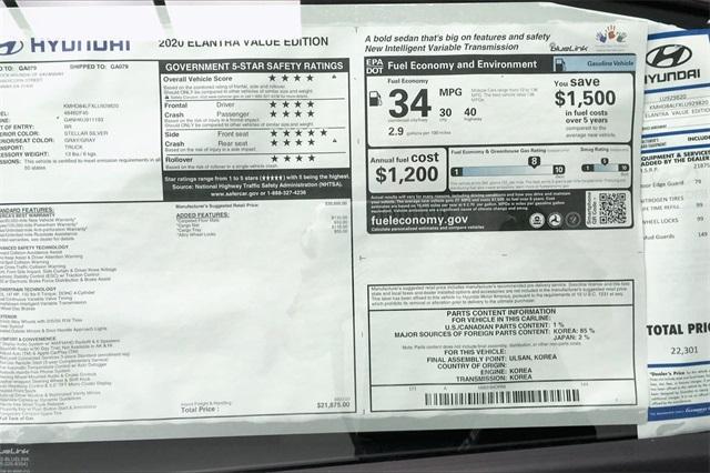 33130-hyundai-elantra-2020-484b2f45