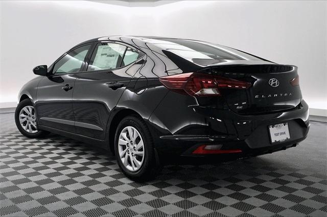 33133-hyundai-elantra-2020-48412f45