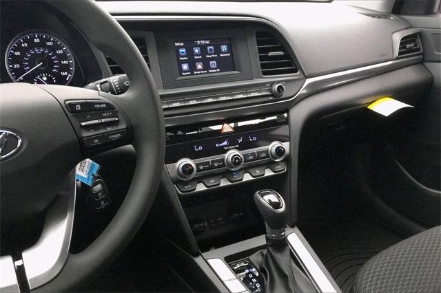 33136-hyundai-elantra-2020-48412f45
