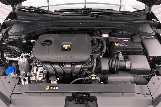 33138-hyundai-elantra-2020-48412f45