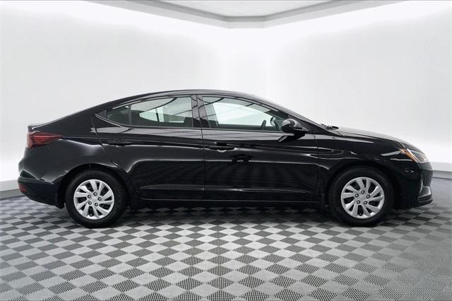 33139-hyundai-elantra-2020-48412f45