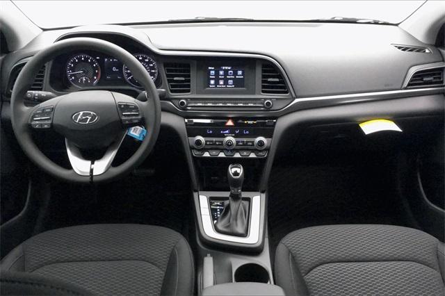 33141-hyundai-elantra-2020-48412f45