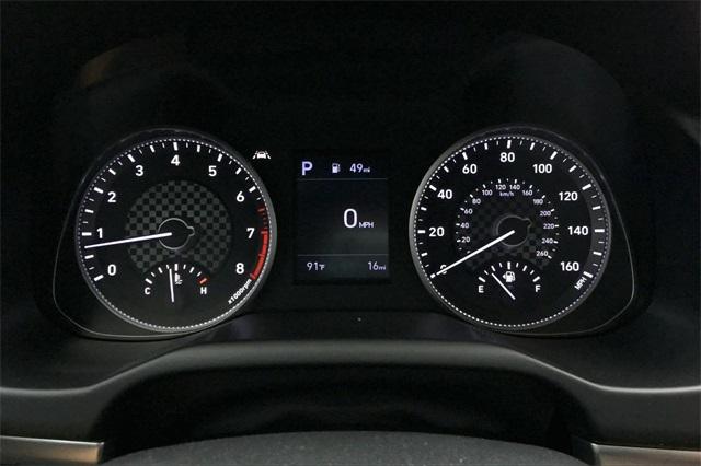 33142-hyundai-elantra-2020-48412f45