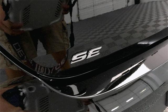 33146-hyundai-elantra-2020-48412f45
