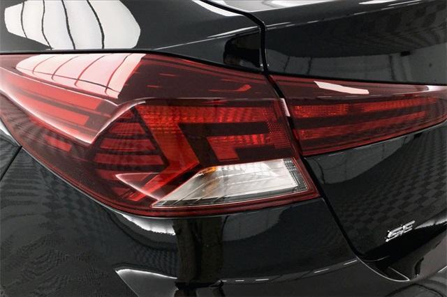 33147-hyundai-elantra-2020-48412f45