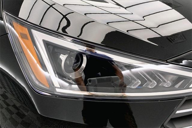 33149-hyundai-elantra-2020-48412f45