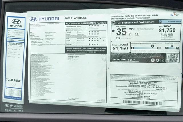 33150-hyundai-elantra-2020-48412f45