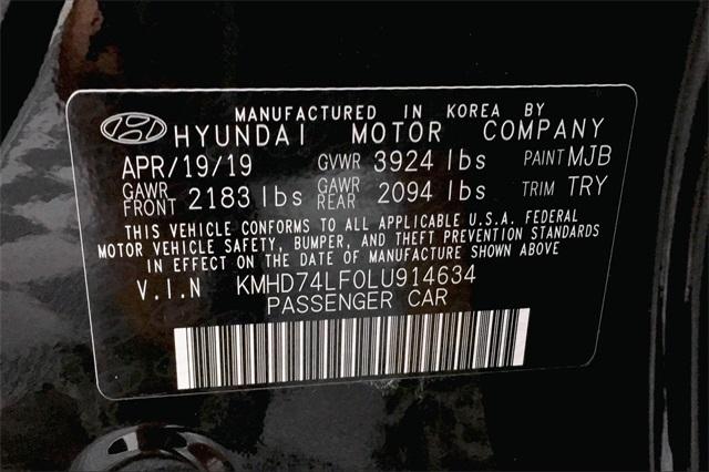 33151-hyundai-elantra-2020-48412f45