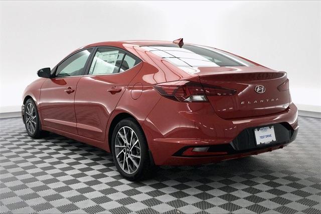 33154-hyundai-elantra-2020-484e2f45