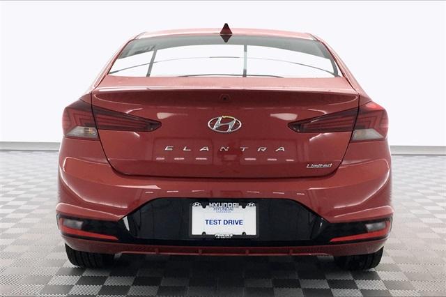 33155-hyundai-elantra-2020-484e2f45