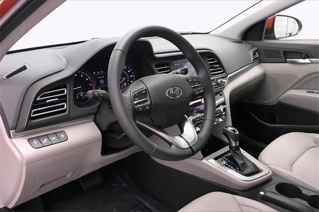 33156-hyundai-elantra-2020-484e2f45