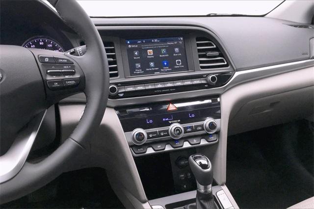33157-hyundai-elantra-2020-484e2f45