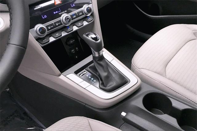33158-hyundai-elantra-2020-484e2f45