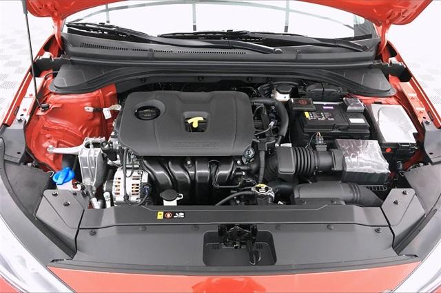 33160-hyundai-elantra-2020-484e2f45