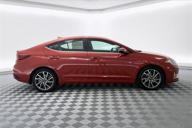 33161-hyundai-elantra-2020-484e2f45