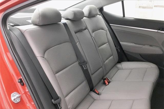 33162-hyundai-elantra-2020-484e2f45