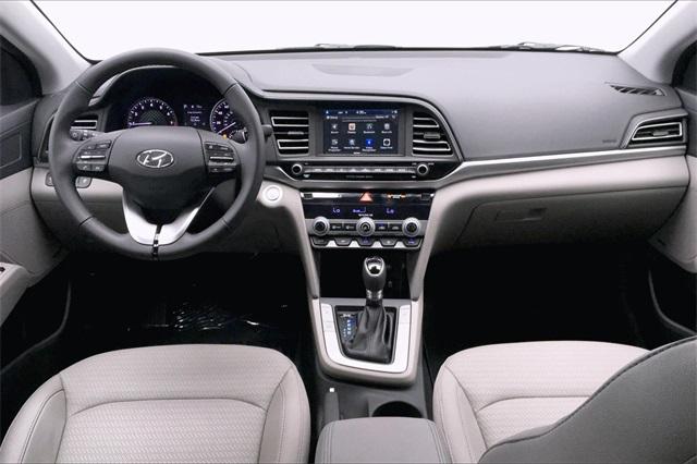 33163-hyundai-elantra-2020-484e2f45