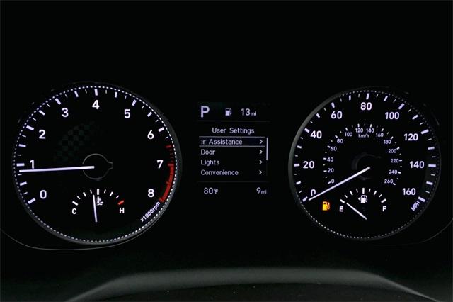 33164-hyundai-elantra-2020-484e2f45