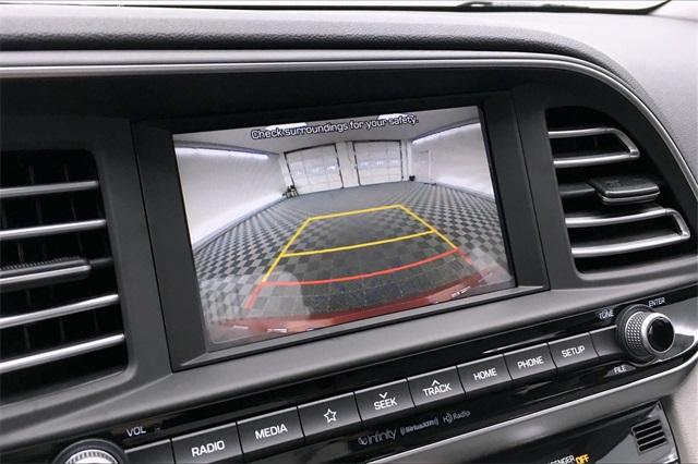 33165-hyundai-elantra-2020-484e2f45