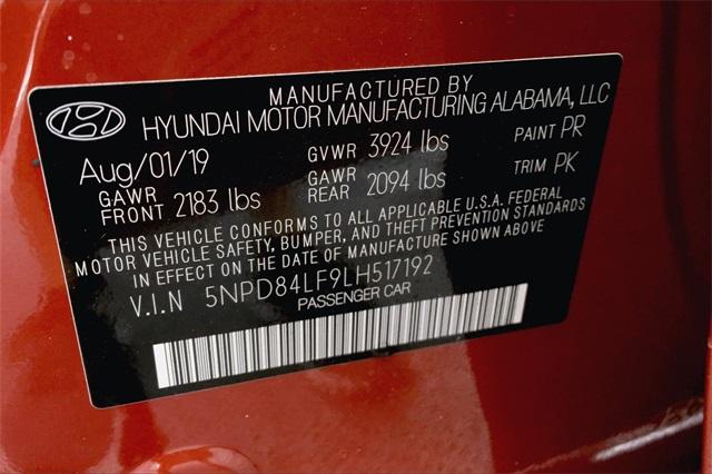 33167-hyundai-elantra-2020-484e2f45