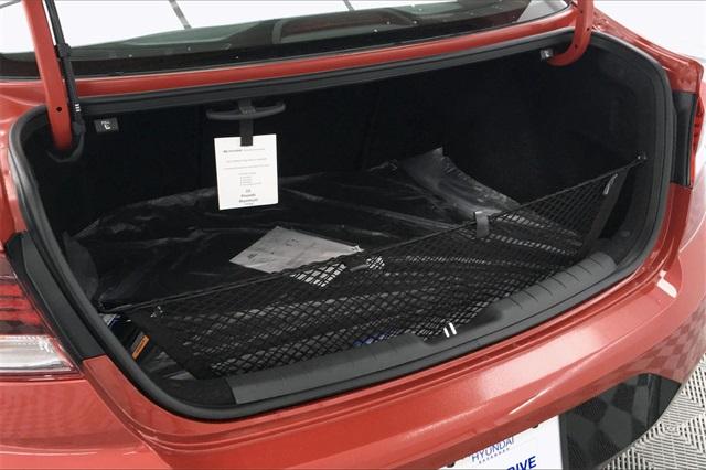 33168-hyundai-elantra-2020-484e2f45