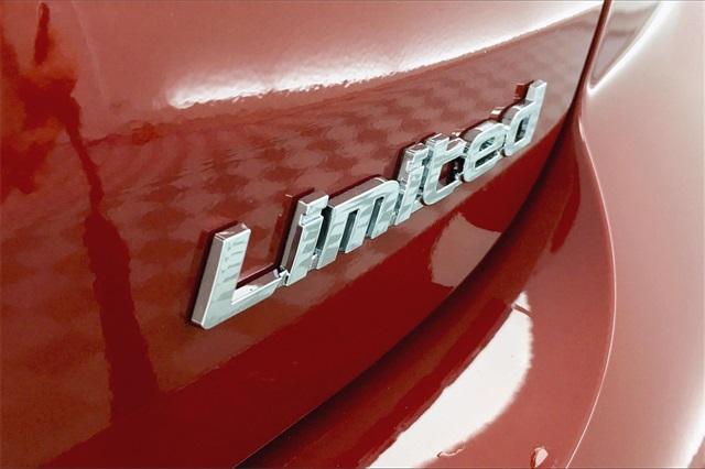 33169-hyundai-elantra-2020-484e2f45