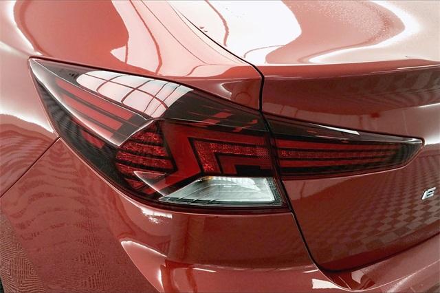 33170-hyundai-elantra-2020-484e2f45