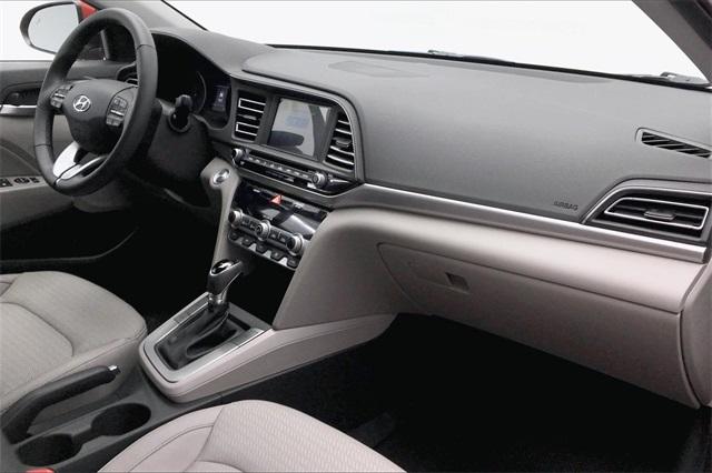 33171-hyundai-elantra-2020-484e2f45