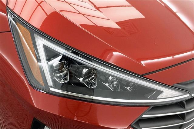 33172-hyundai-elantra-2020-484e2f45