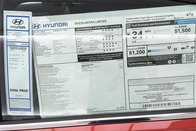 33173-hyundai-elantra-2020-484e2f45