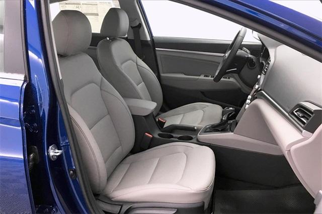 33175-hyundai-elantra-2020-484e2f45