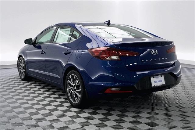 33176-hyundai-elantra-2020-484e2f45