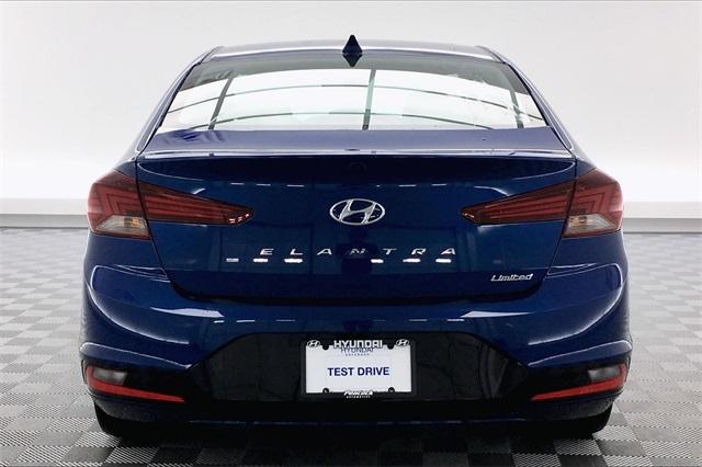 33177-hyundai-elantra-2020-484e2f45