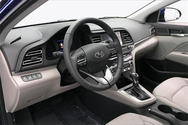 33178-hyundai-elantra-2020-484e2f45