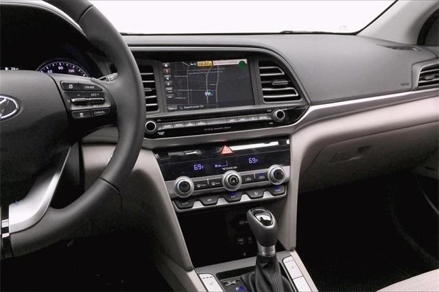 33179-hyundai-elantra-2020-484e2f45