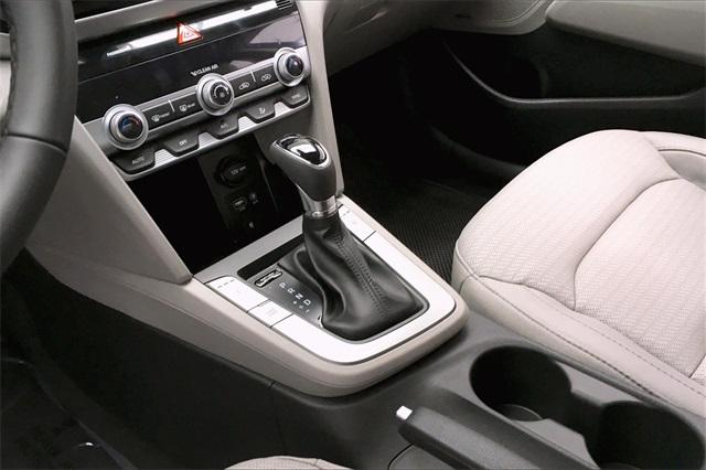 33180-hyundai-elantra-2020-484e2f45