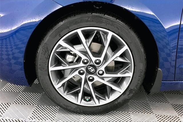 33181-hyundai-elantra-2020-484e2f45