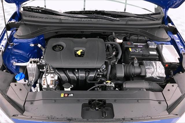 33182-hyundai-elantra-2020-484e2f45